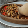 files/ShopifyProductResizing_86.png