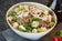 files/ShrimpSalad.jpg