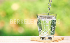 Still Water 750 ml
