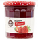 files/StrawberryDelightJam_370g.png