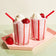 files/StrawberryMilkshake_1a772cf6-141c-4b5c-9fe6-1d97d927b68b.webp