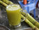 files/SugarcaneJuice.webp