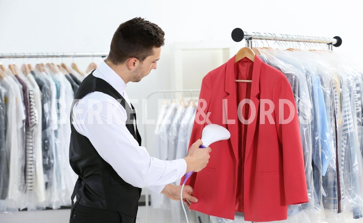 Suits
