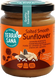 files/SunflowerSeedButter_250g.webp