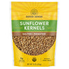 Sunflower Seeds