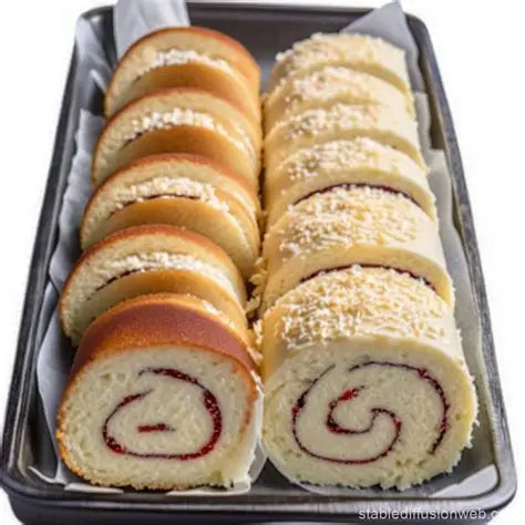 Swiss Roll
