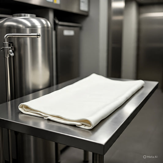 Table cloth (Minimum)