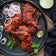 files/TandooriChicken.jpg