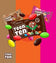 files/TeenTenChocolate3flavor.webp