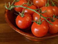 Tomato
