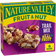 files/TrailMix_Fruit_Nut.webp