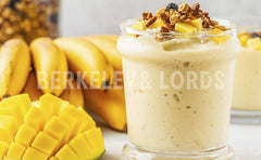 Tropicolada