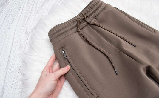 Trouser