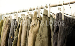 Trouser