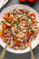 files/Turkish-side-dish-with-beans.jpg