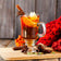files/TurkishAppleTea.webp