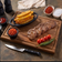 files/TurkishBosporusKasapKofte300g.png