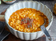files/TurkishEzogelinCorbasi_EzogelinSoup.png