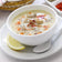 files/TurkishIskembeCorbasi_TripeSoup.jpg