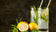 files/TurkishLemonade.jpg