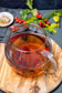 files/TurkishRosehipTea.webp