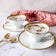 files/TurkishSalep_HotOrchidMilkDrink.jpg