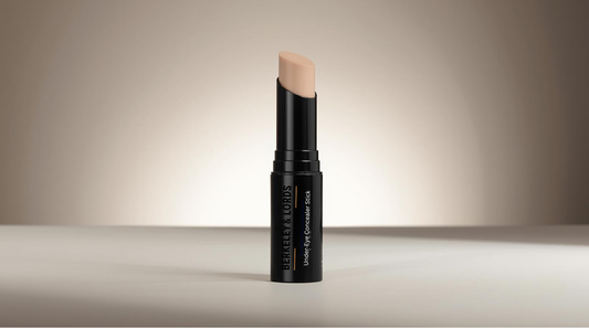 Berkeley Under‑Eye Concealer Stick