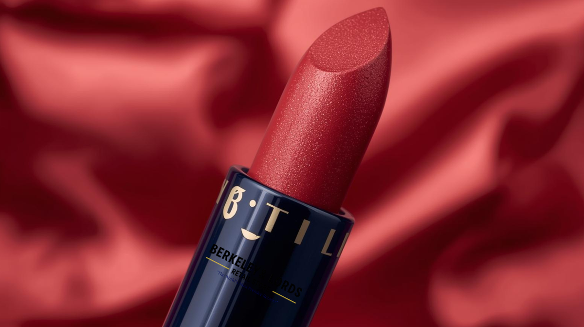 Berkeley Hydra Gloss