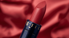 Berkeley Hydra Gloss