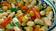 files/Untitleddesign_10.png