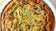 files/Untitleddesign_14.jpg
