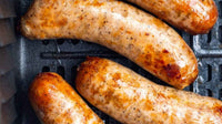 Italian Sausage