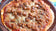 files/Untitleddesign_23.jpg