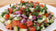 files/Untitleddesign_64.jpg