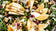 files/Untitleddesign_68.jpg