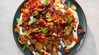 Afghani Bonjan Salat