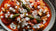 files/Untitleddesign_83.jpg