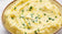 files/Untitleddesign_84.jpg