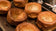 files/Untitleddesign_88.jpg