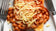 files/Untitleddesign_89.jpg