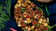 files/Untitleddesign_9.png