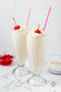 files/VanillaMilkshake.jpg