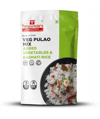 Vegetable Pulao Mix 1kg