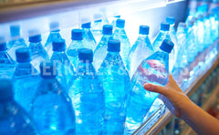 Water - Large