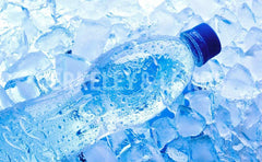 Water - Small