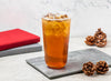 Chinese Winter Melon Iced Tea
