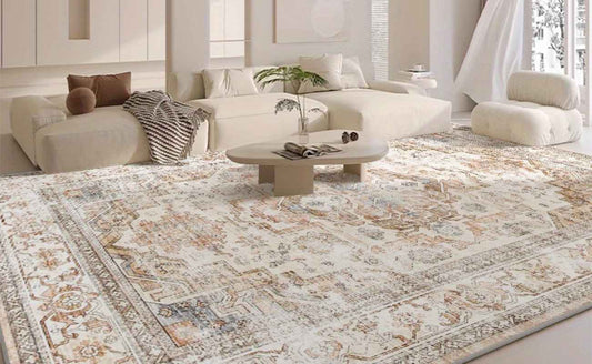 X-Large (up to 1600 cm