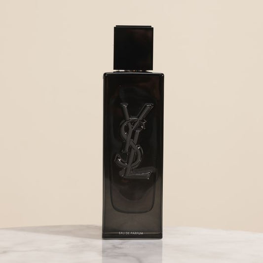 YSL MYSLF EDP Men's Gift Set