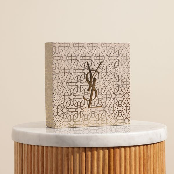 YSL MYSLF EDP Men's Gift Set