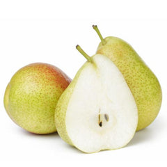 Ya Pear